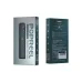 Uwell Popreel N1 Pod