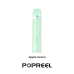 Uwell Popreel P1 Pod