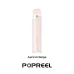 Uwell Popreel P1 Pod