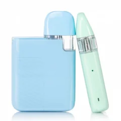Uwell Popreel PK1 Pod