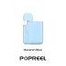 Uwell Popreel PK1 Pod