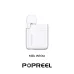Uwell Popreel PK1 Pod