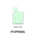 Uwell Popreel PK1 Pod