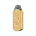 Uwell Sculptor Pod 11w