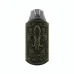 Uwell Sculptor Pod 11w