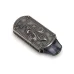 Uwell Sculptor Pod 11w