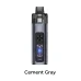 Uwell Typhos Pod Kit
