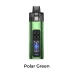 Uwell Typhos Pod Kit