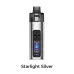 Uwell Typhos Pod Kit