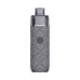 Uwell Typhos SE Pod Kit