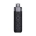 Uwell Typhos SE Pod Kit