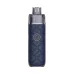 Uwell Typhos SE Pod Kit
