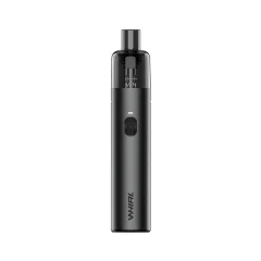 Uwell WHIRL S2 Pod