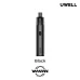 Uwell WHIRL S2 Pod