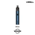 Uwell WHIRL S2 Pod