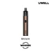 Uwell WHIRL S2 Pod