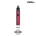 Uwell WHIRL S2 Pod