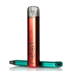 Uwell Yearn Neat 2 Pod Mod