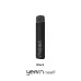 Uwell Yearn Neat 2 Pod Mod