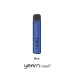 Uwell Yearn Neat 2 Pod Mod
