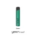 Uwell Yearn Neat 2 Pod Mod