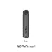 Uwell Yearn Neat 2 Pod Mod
