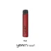 Uwell Yearn Neat 2 Pod Mod