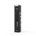 Uwell Yearn Neat 2 Pod Mod