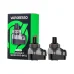Vaporesso Armour G Kartuş