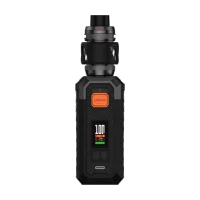 Vaporesso Armour S Kit