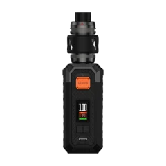 Vaporesso Armour S Kit