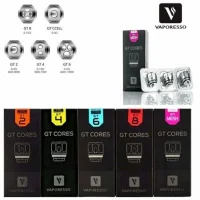 Vaporesso GT Coil