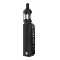 Vaporesso GTX One Pro
