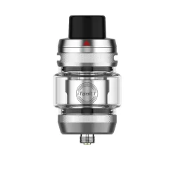 Vaporesso iTank T 6ml