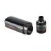 Vaporesso Luxe 80 Pod Mod