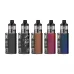 Vaporesso Luxe 80 Pod Mod