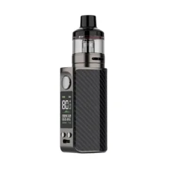 Vaporesso Luxe 80 Pod Mod