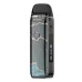 Vaporesso Luxe PM40