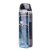 Vaporesso Luxe PM40