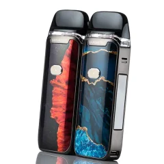 Vaporesso Luxe PM40