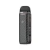 Vaporesso Luxe PM40