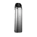 Vaporesso Luxe Q Kit
