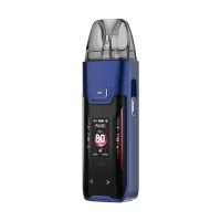 Vaporesso Luxe XR Max 2 Pod
