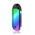 Vaporesso Renova Zero Pod Mod