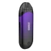 Vaporesso Renova Zero Pod Mod