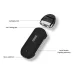 Vaporesso Renova Zero Pod Mod