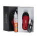 Vaporesso Renova Zero Pod Mod