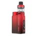 Vaporesso Swag 2 Kit