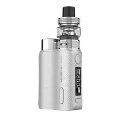Vaporesso Swag 2 Kit