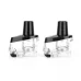 Vaporesso Target PM80 Kartuş